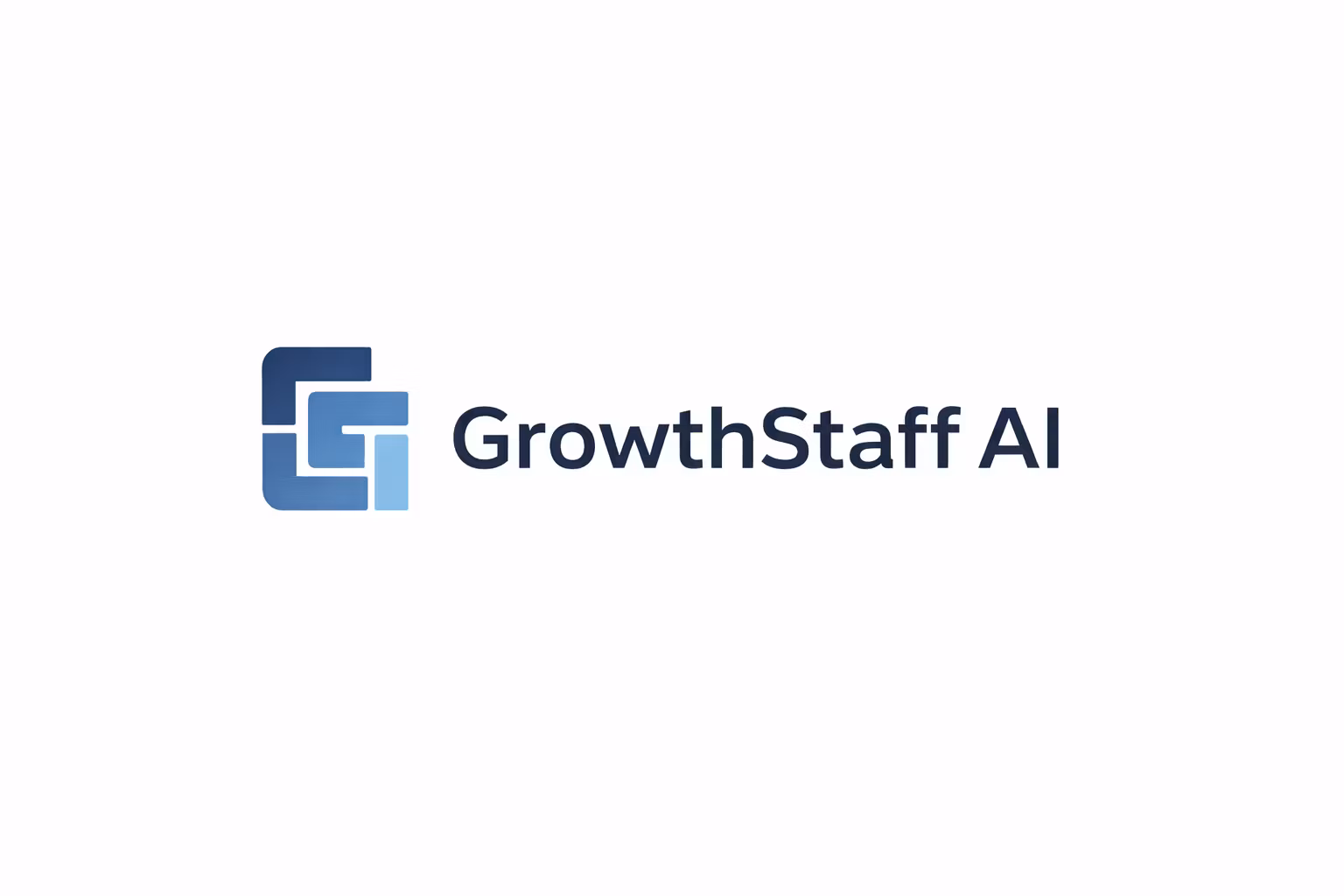 GrowthStaff AI
