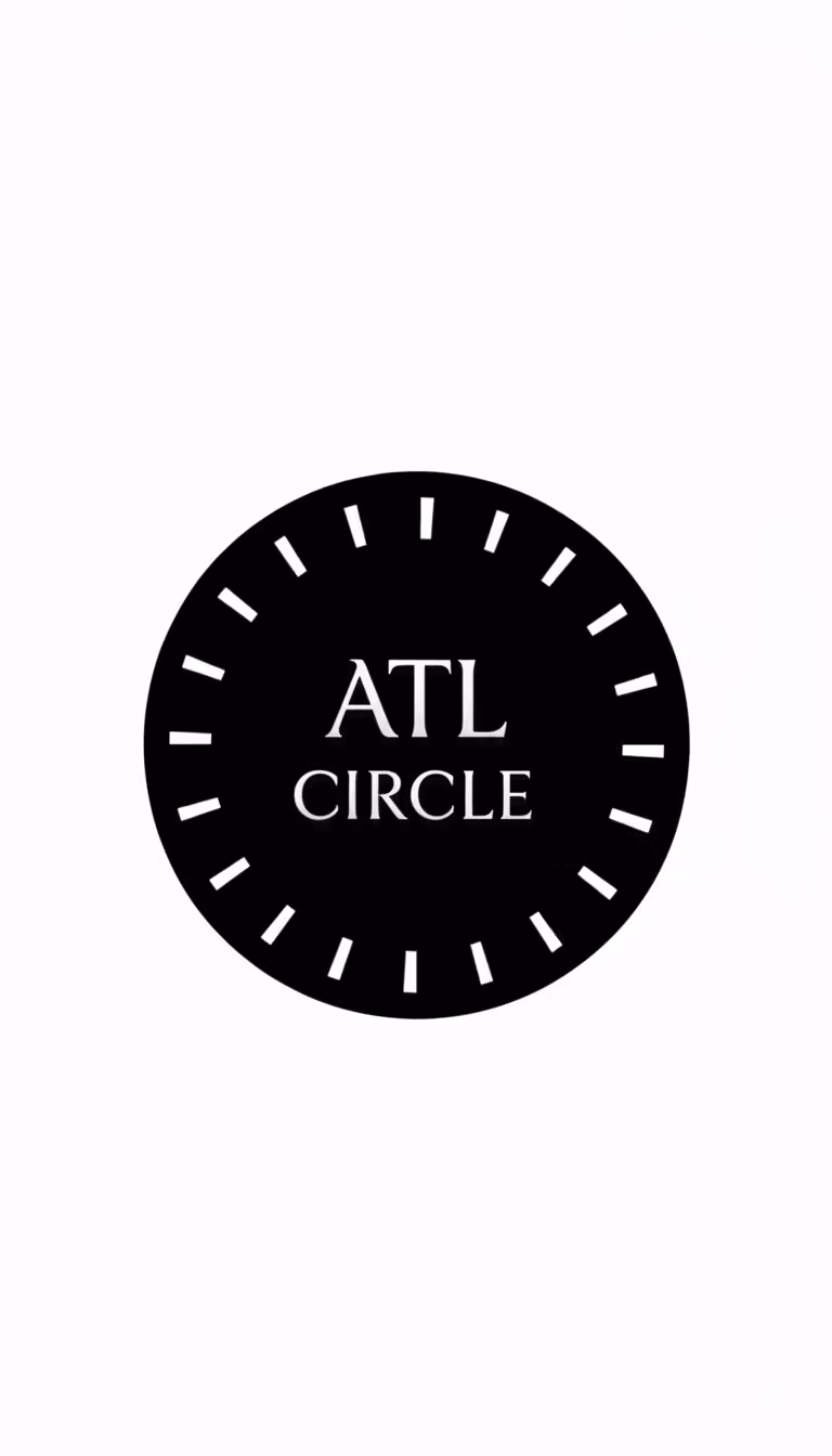 ATL CIRCLE DISCORD