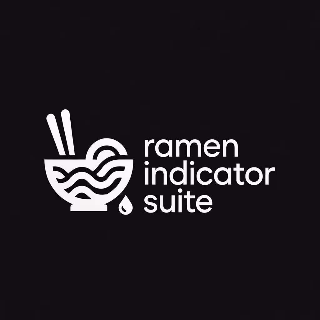 Ramen Indicator Suite