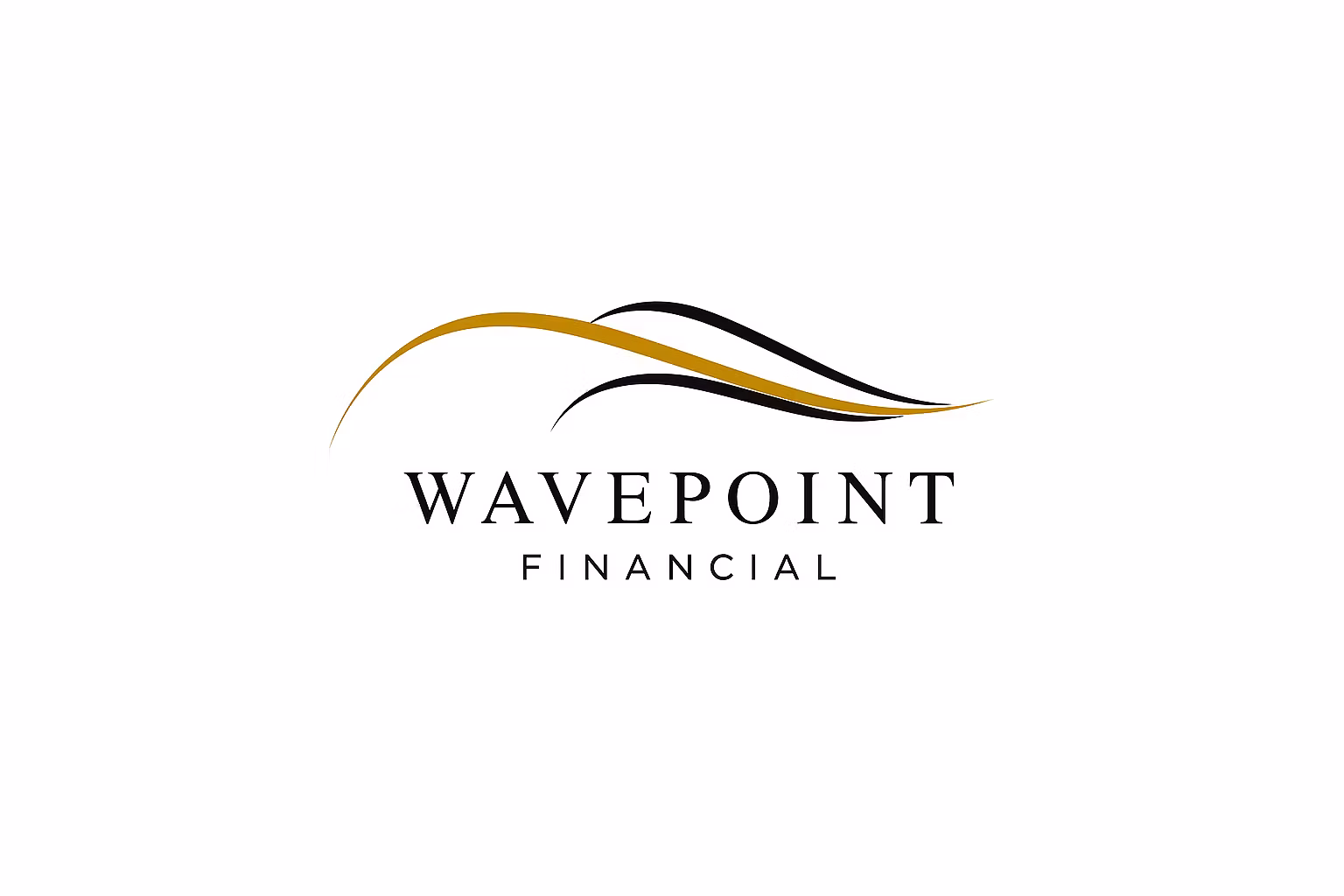 Wavepoint Financial