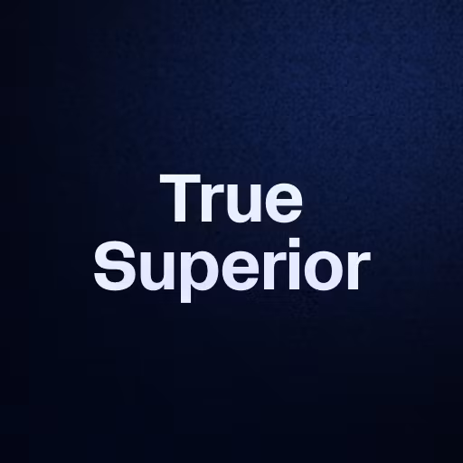 True Superior