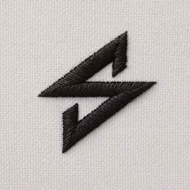 Social Coaching Academy