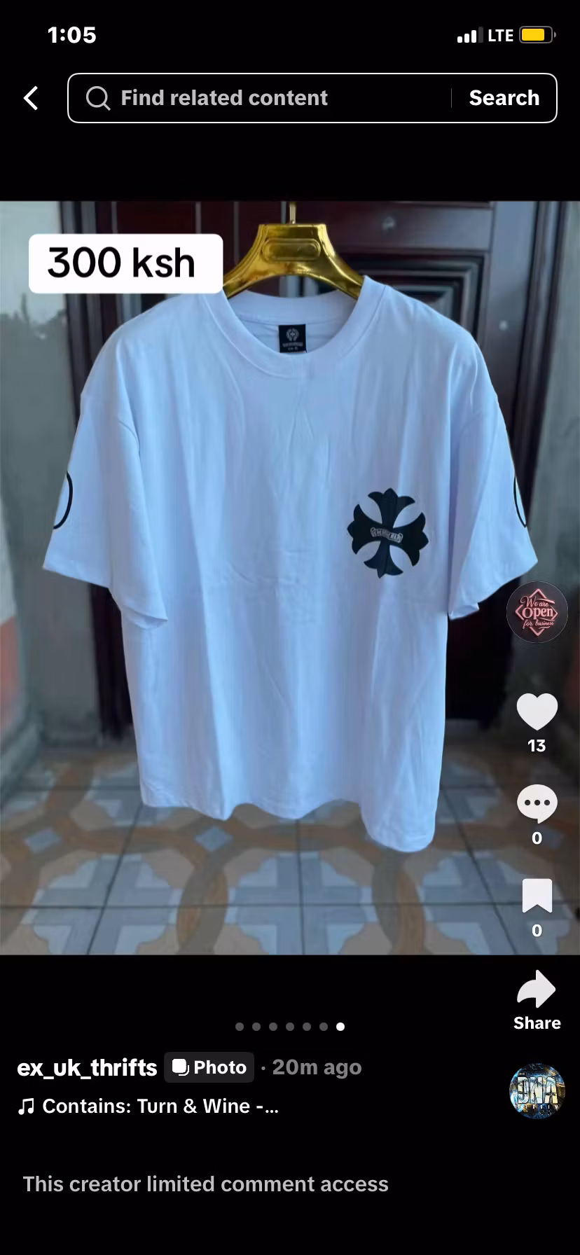 Resell Masters Collective