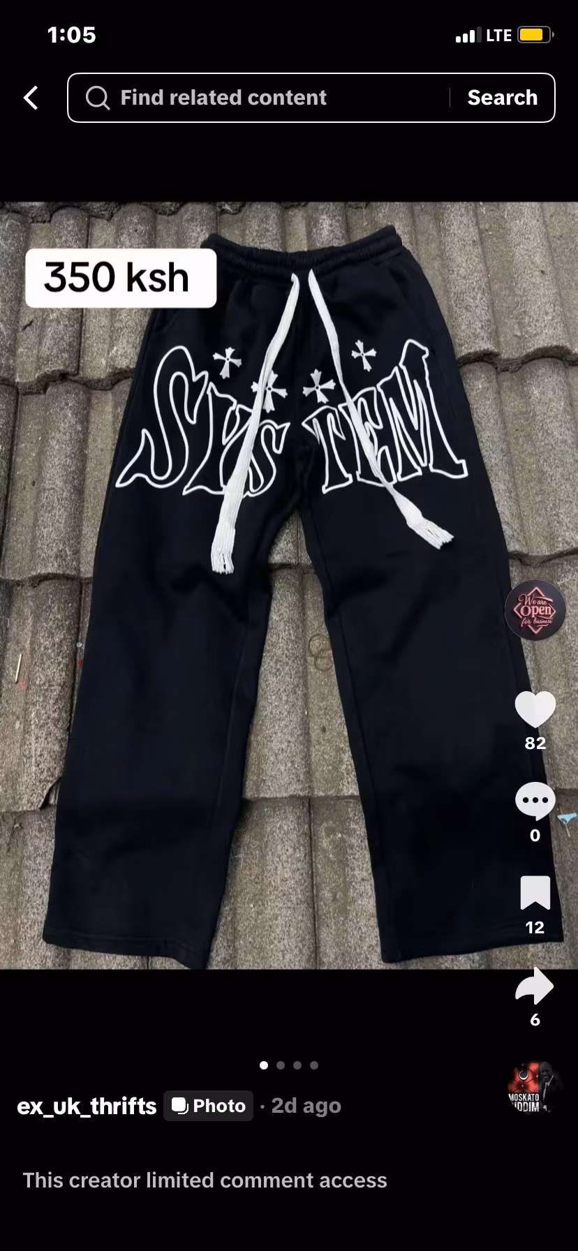 Sneaker Flip Blueprint