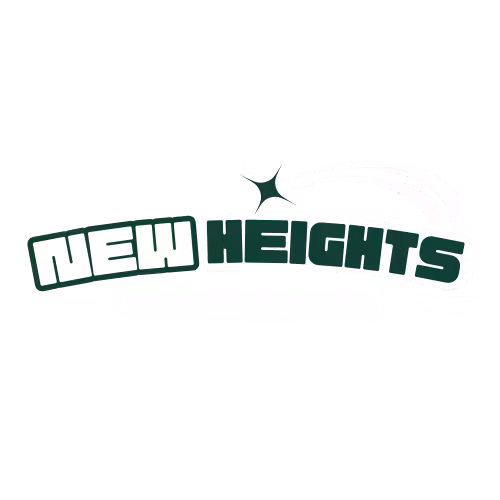 New Heights