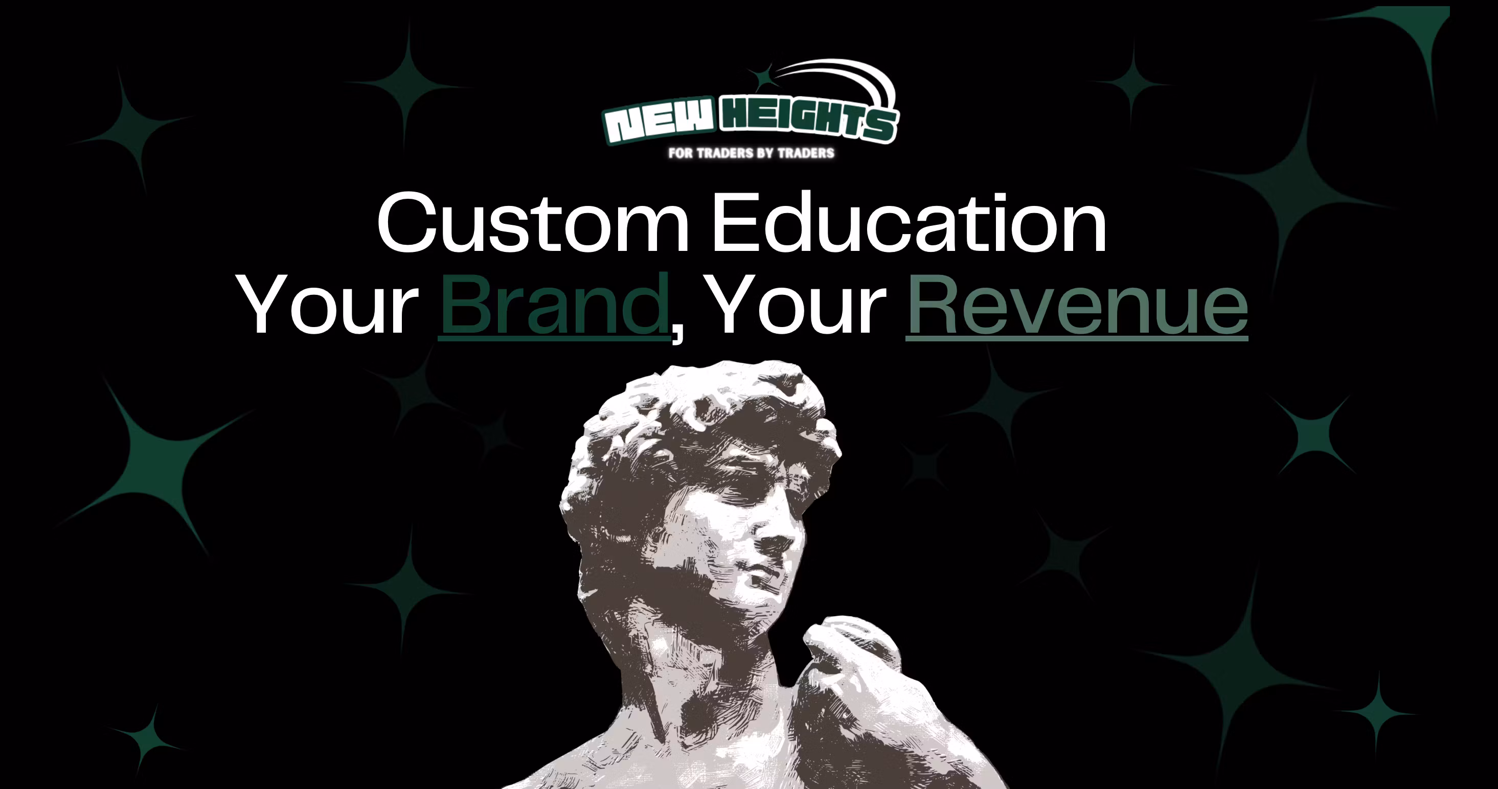 Education For Your Server