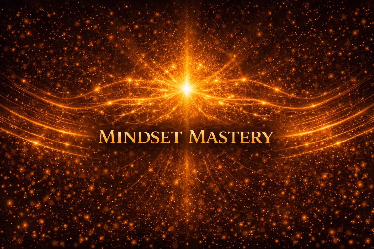 MindsetMastery.com