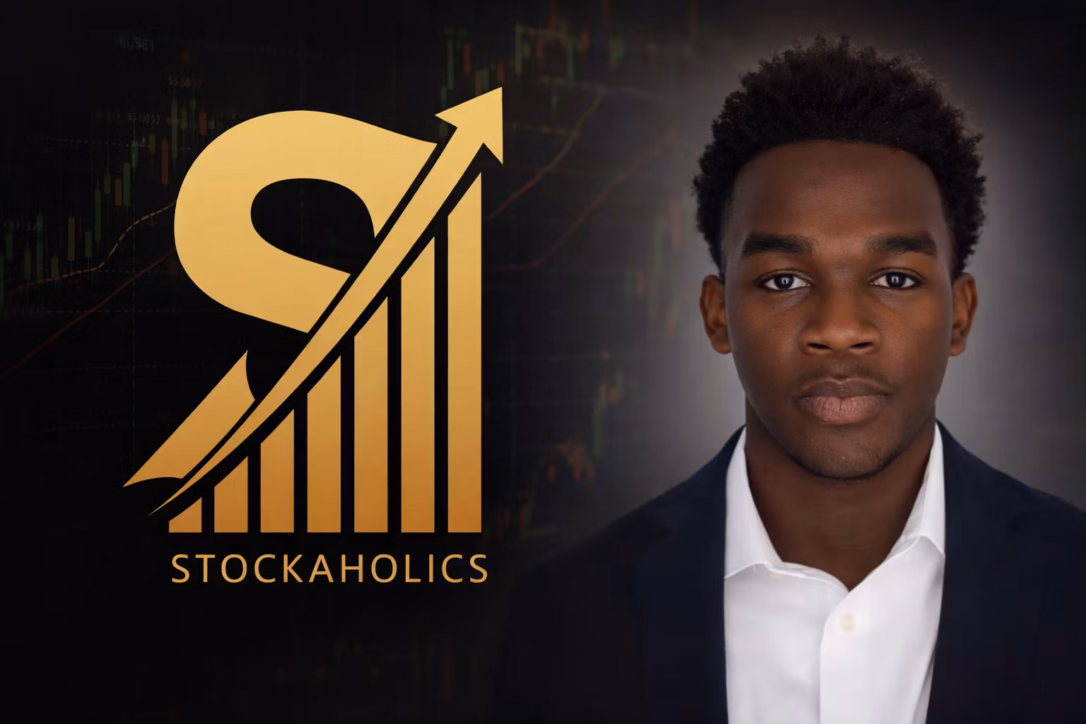 StockAholics Free Access