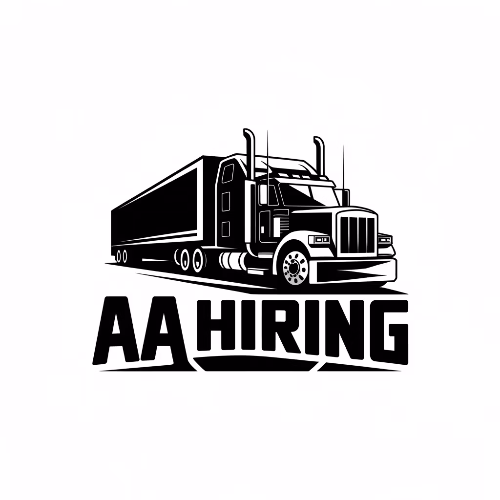 AA Hiring