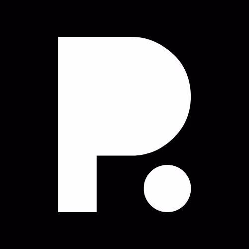 PFS Institutional Strategies