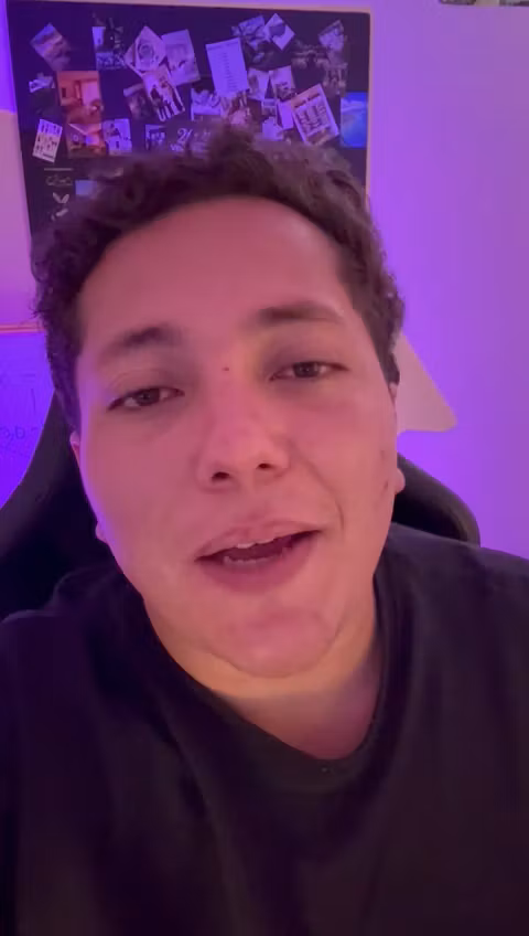 FREIGHT BROKERAGE LATAM🌍🚚