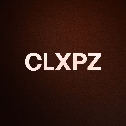 CLXPZ