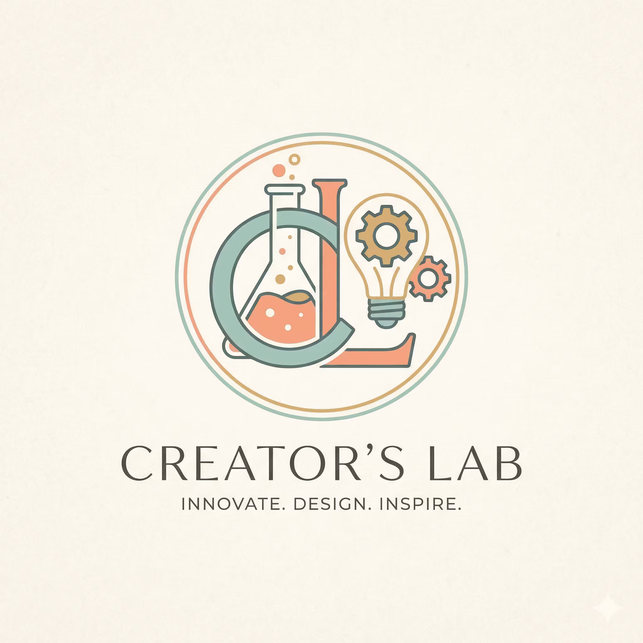 creator's lab