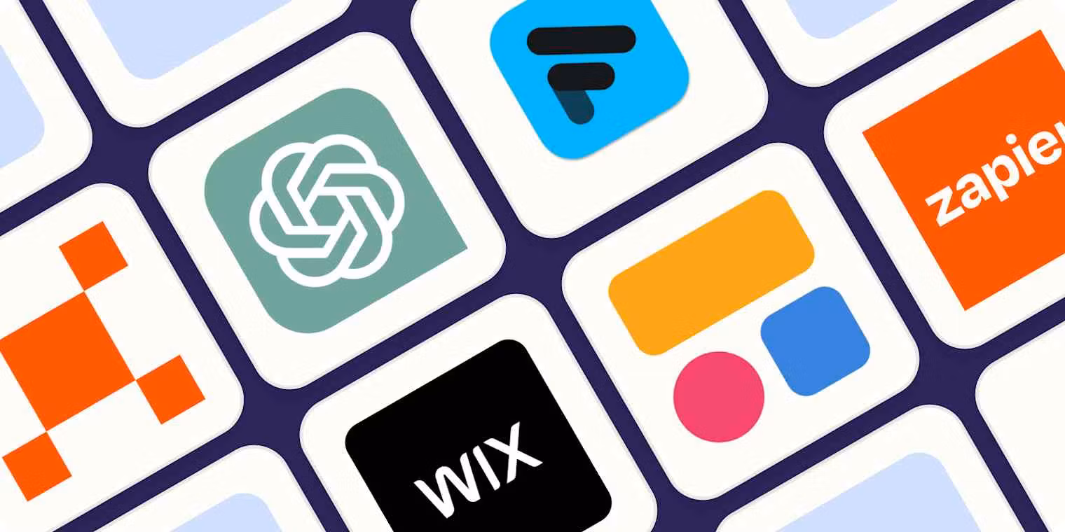 The AI Creator Blueprint