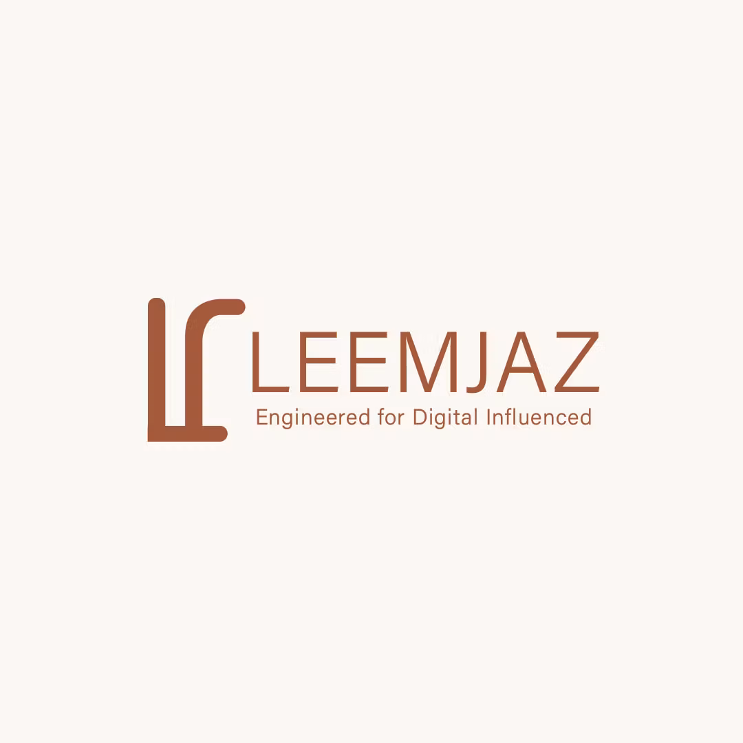 Leemjaz