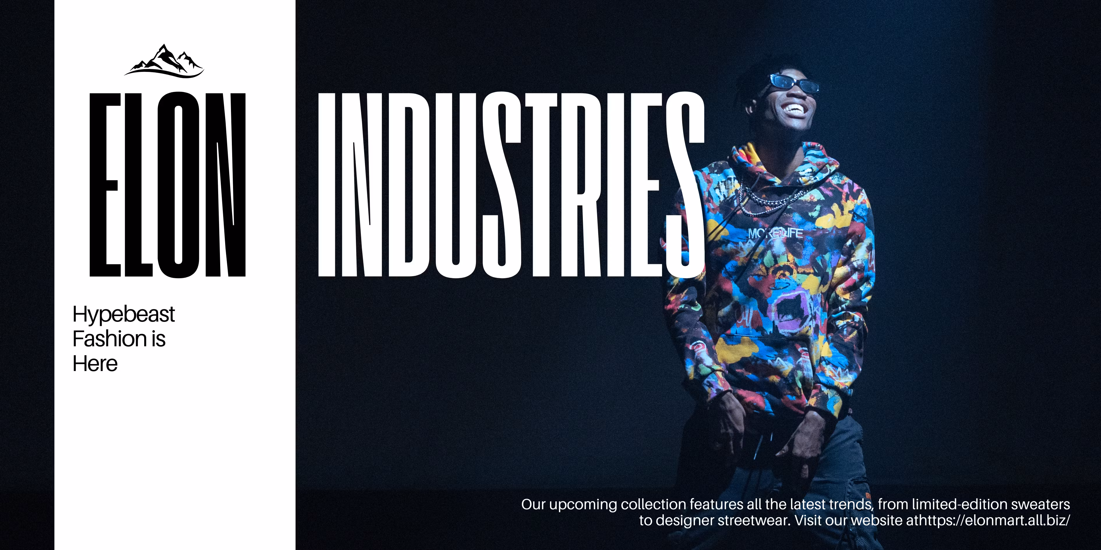 ElonIndustries