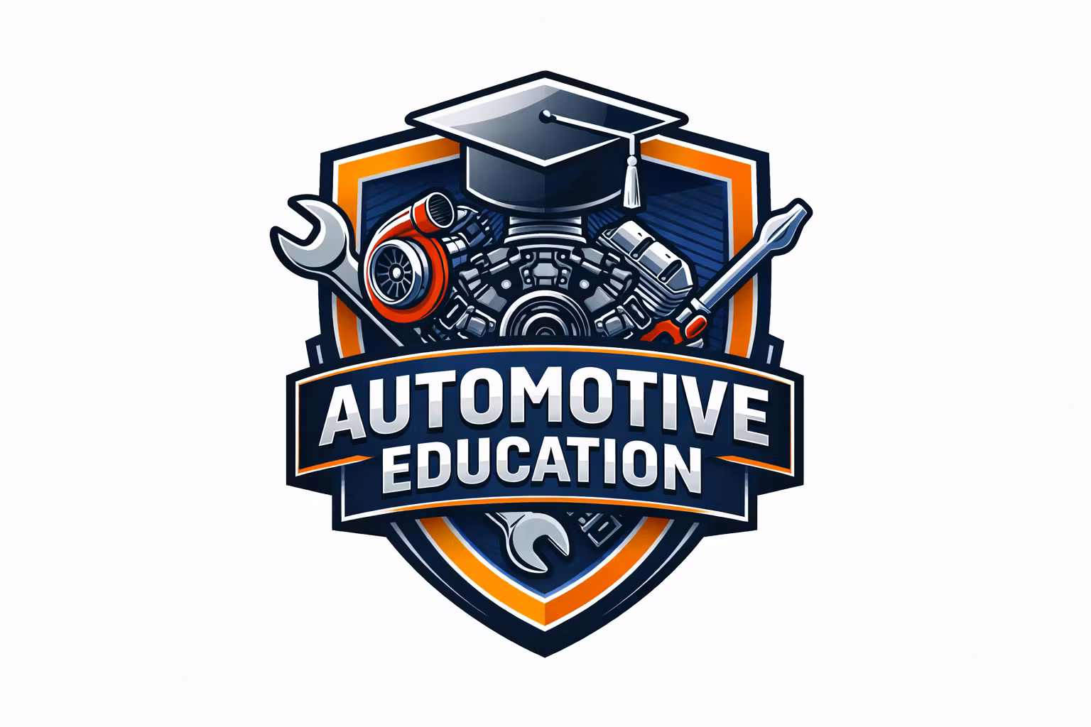 Automotive Tech Vault