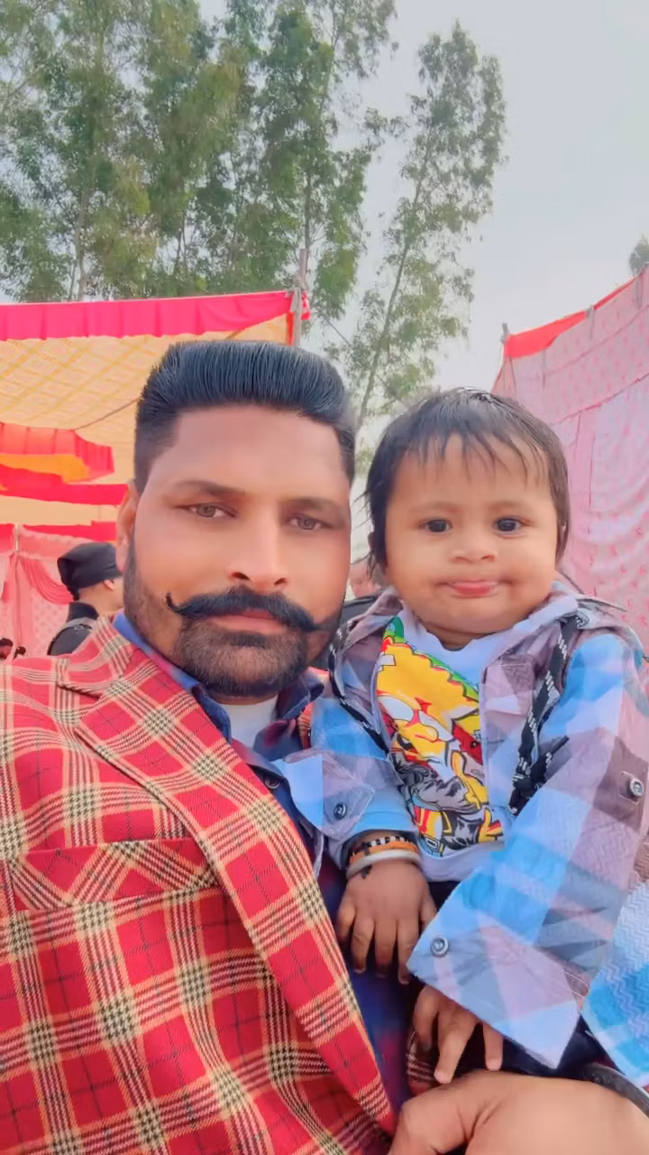 Neighborhood Flip Alerts