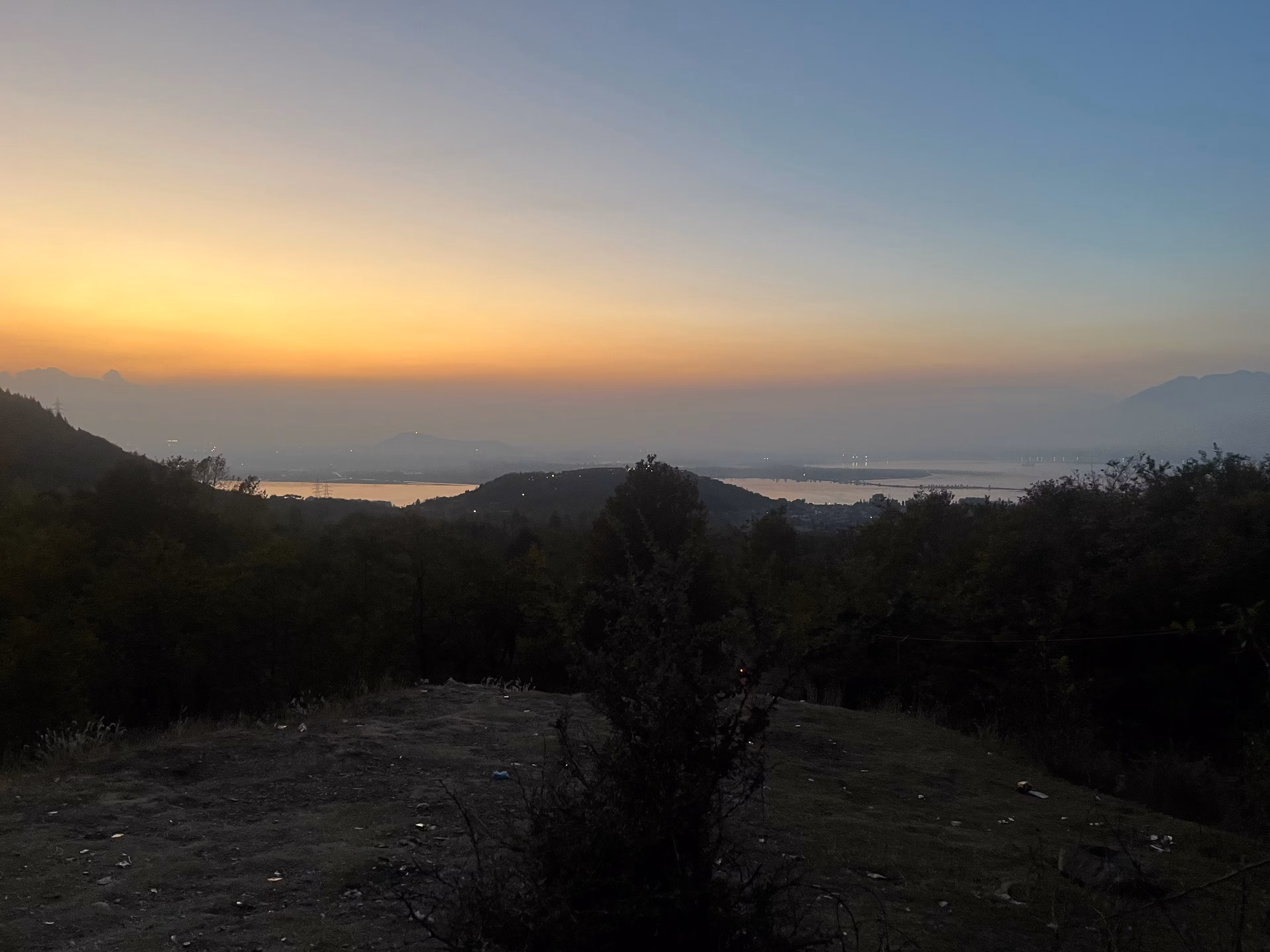 THE CREATOR BLUEPRINT