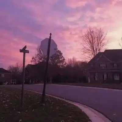 CourseConnect Resell Hub