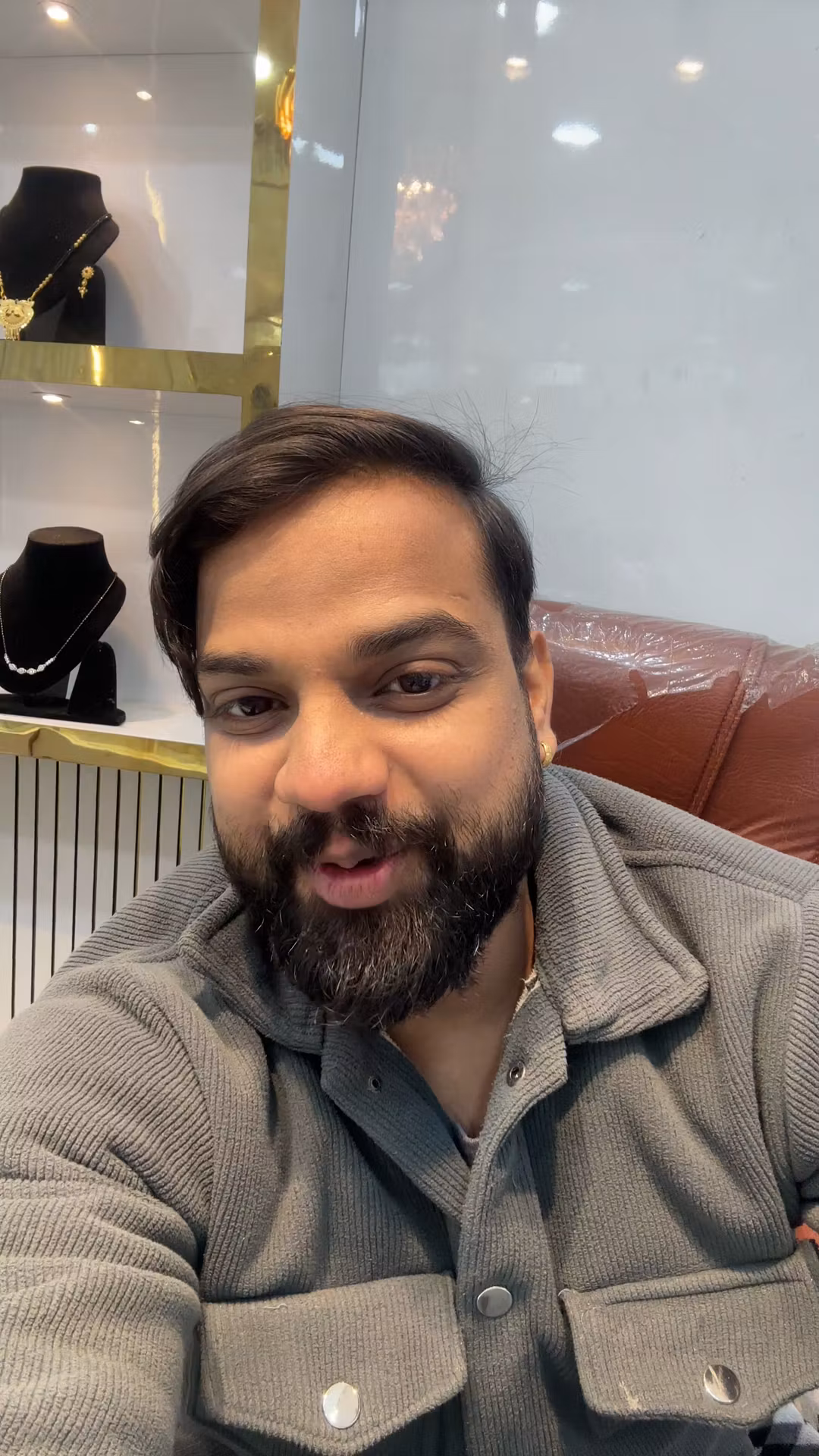 🎤 Online Vocal Training 