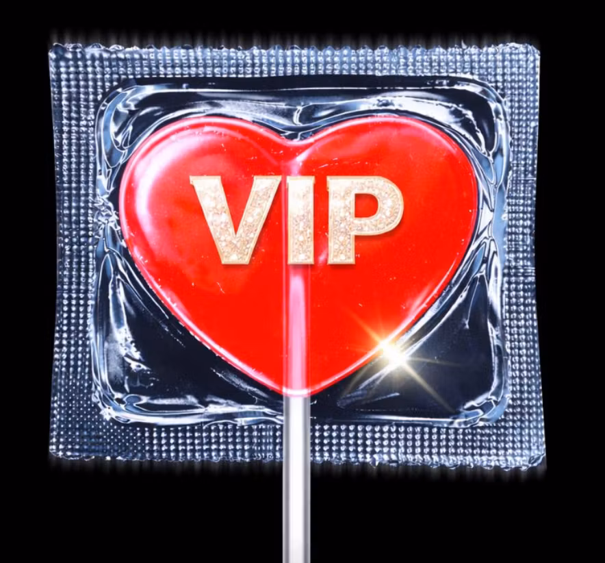 ChristinaandAmber's Official Discord 