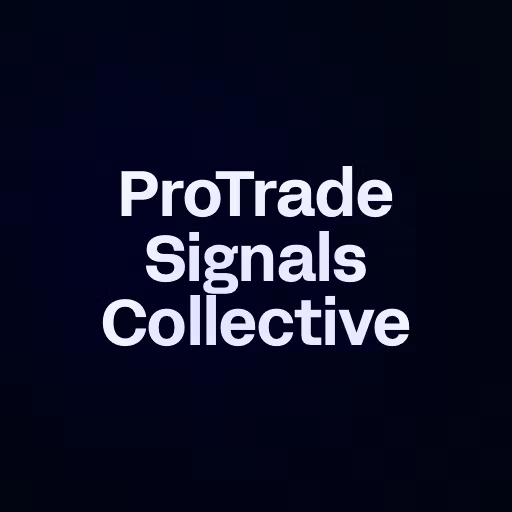 ProTrade Signals Collective