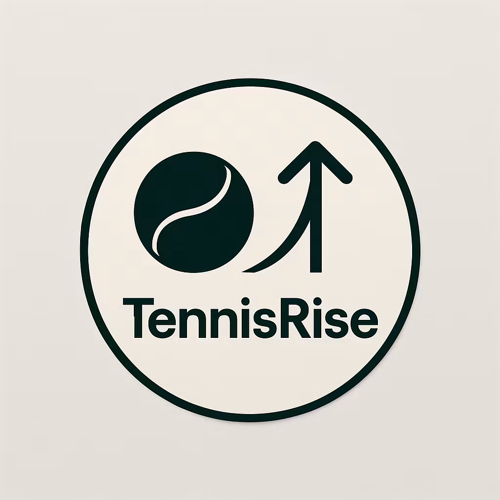 Tennis Rise University