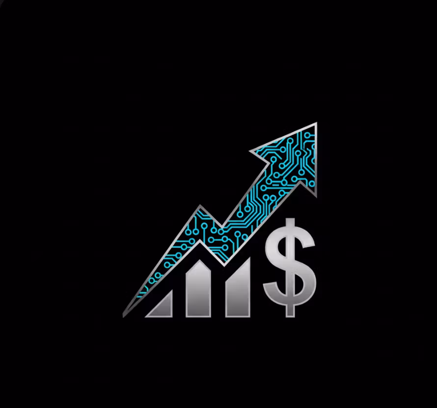 AI Income Accelerator