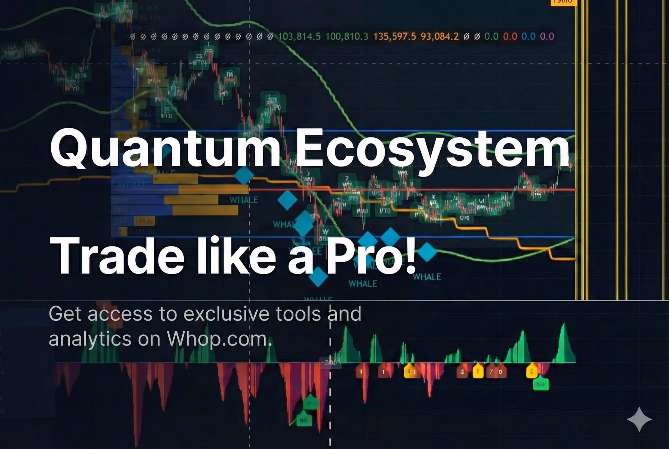 Quantum System Official