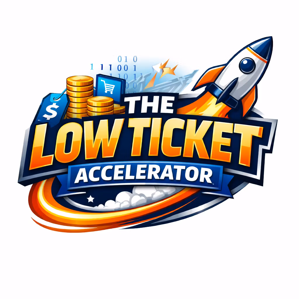 Hernan Vazquez Media LLC