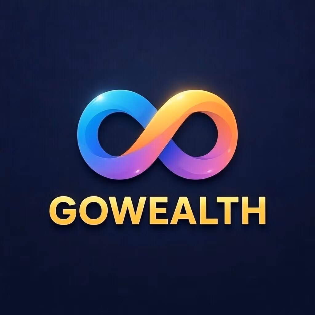 GoWealth