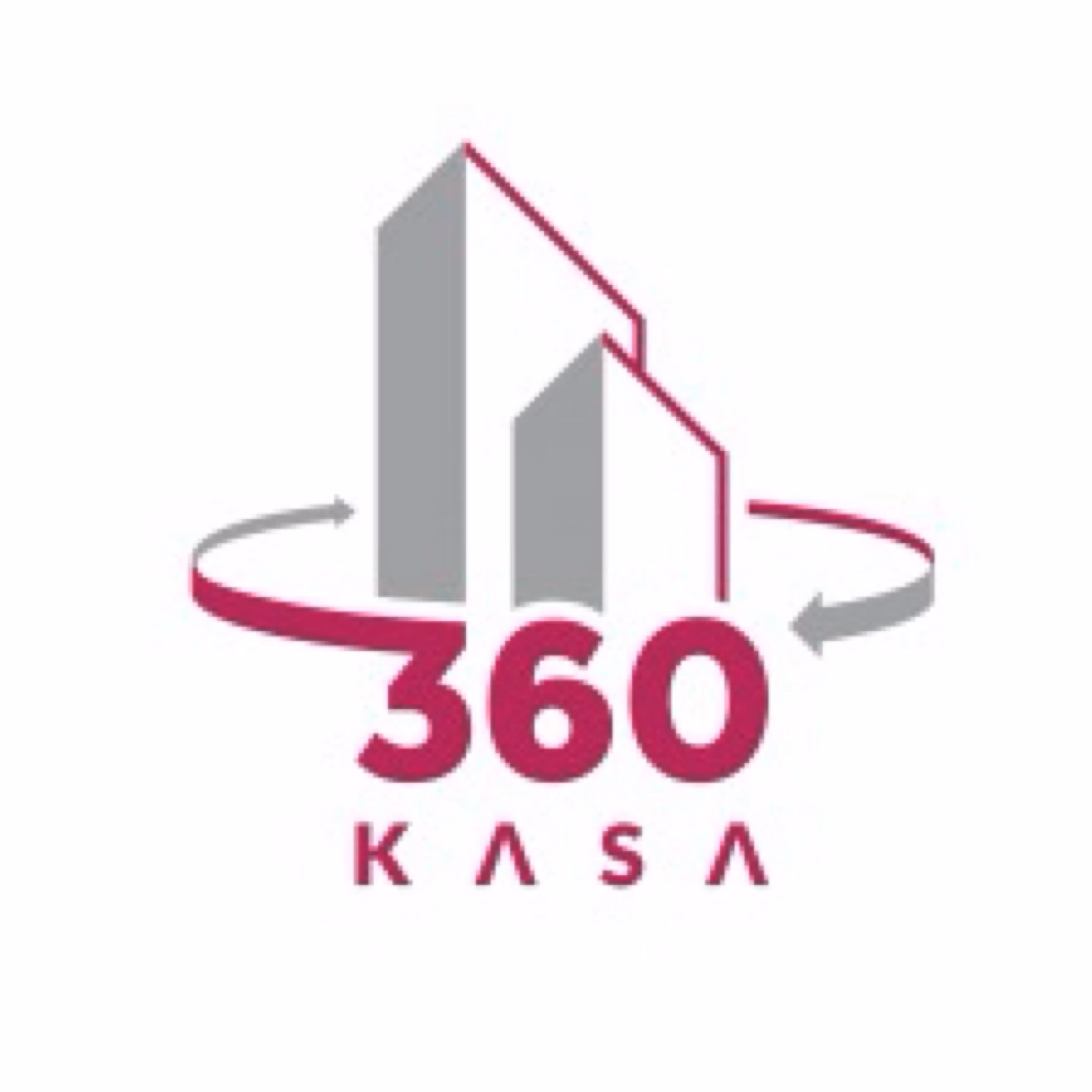 360 Kasa