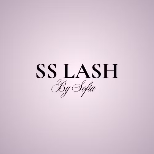 SS LASH