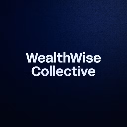 WealthWise Collective