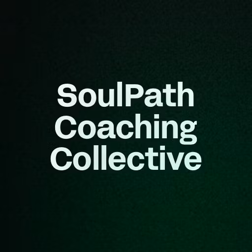 SoulPath Coaching Collective
