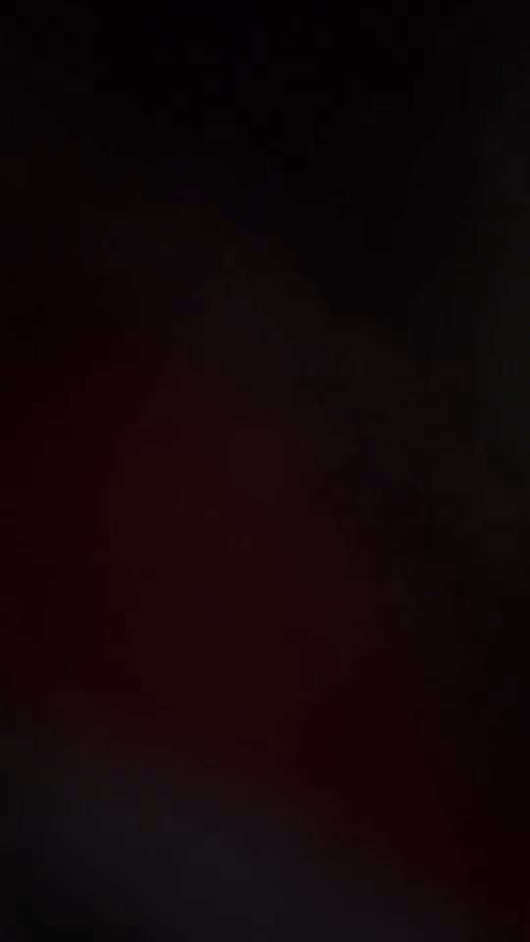 ProEdge Swing Mastery