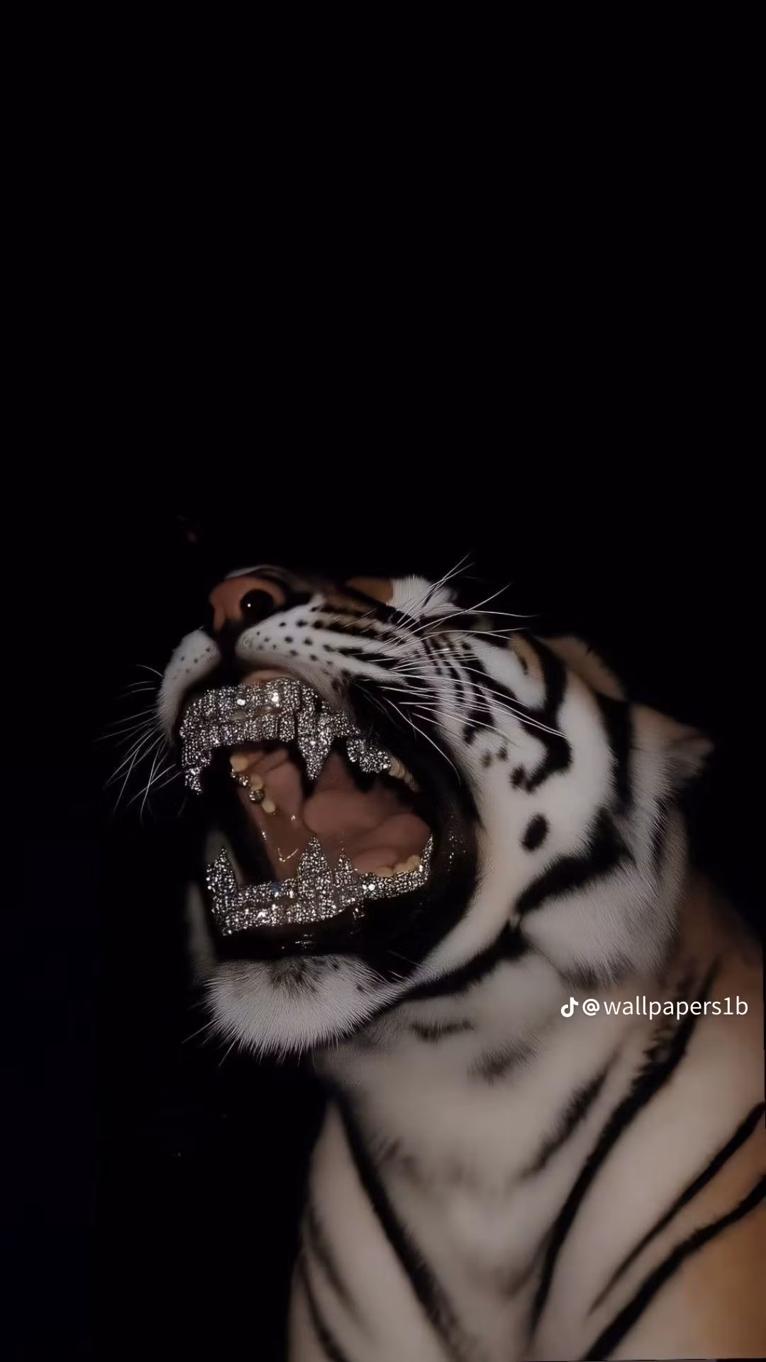 Resell Mastermind Collective