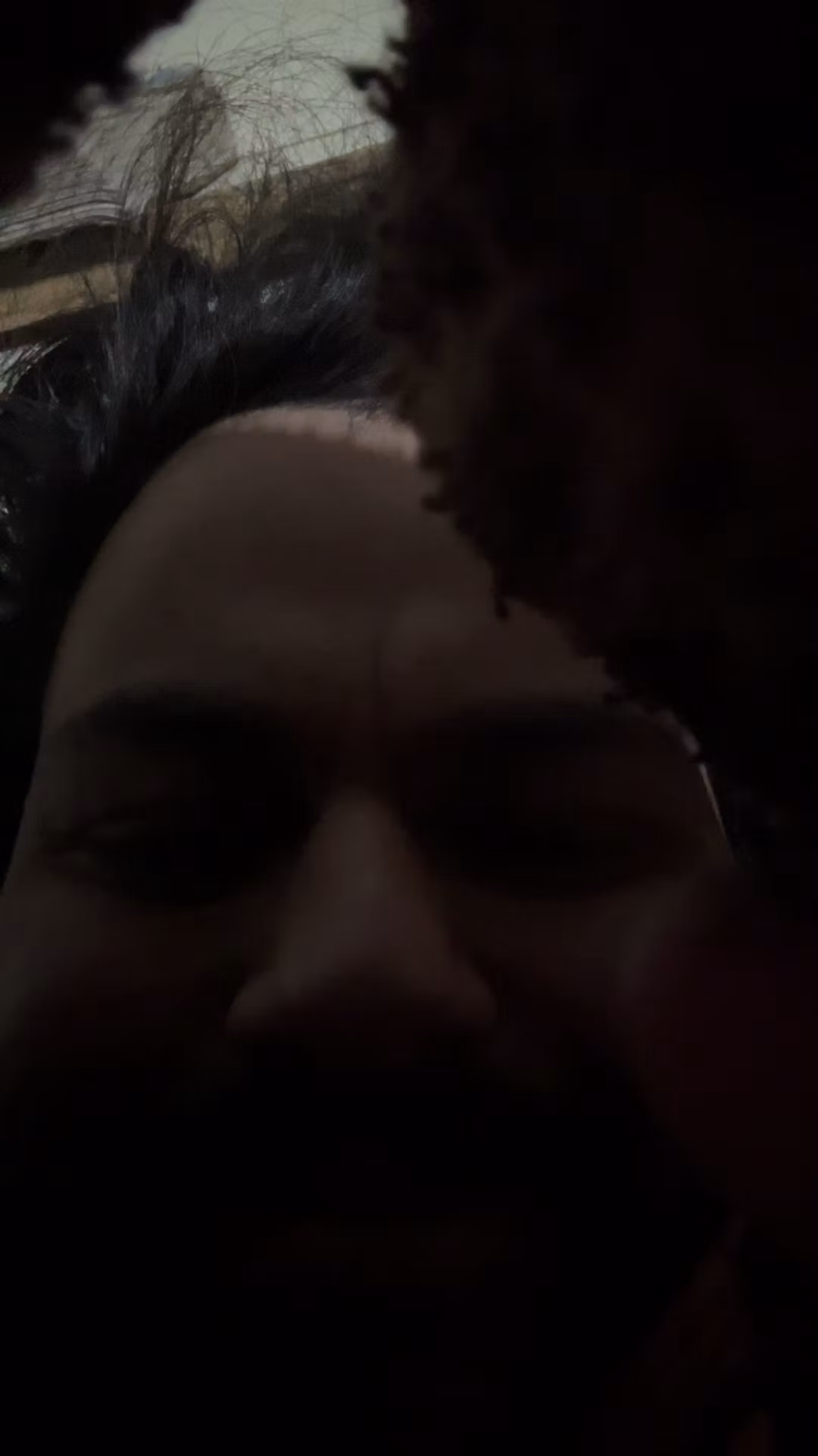 Indie Night: City Sessions