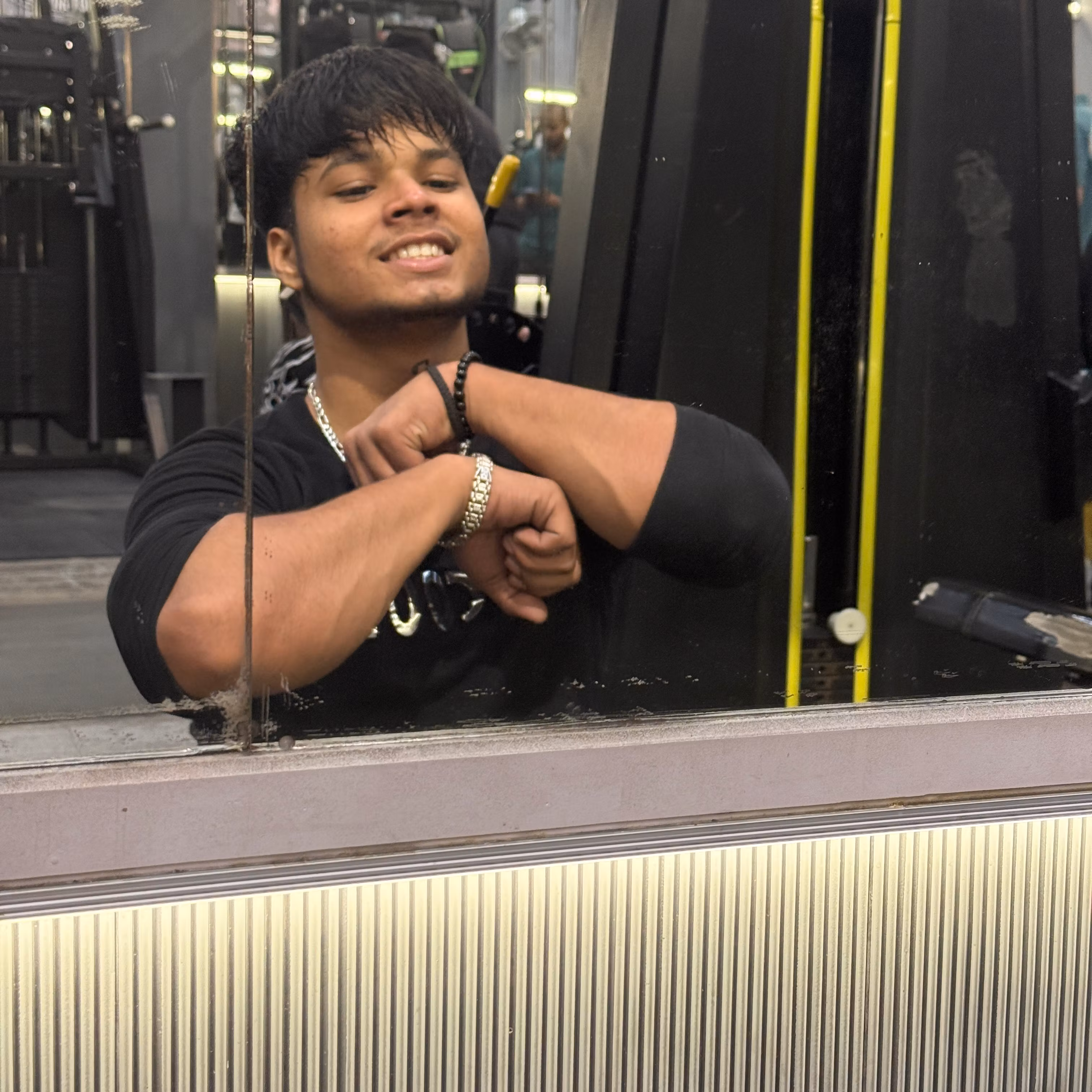 Busy Moms Fit Blueprint