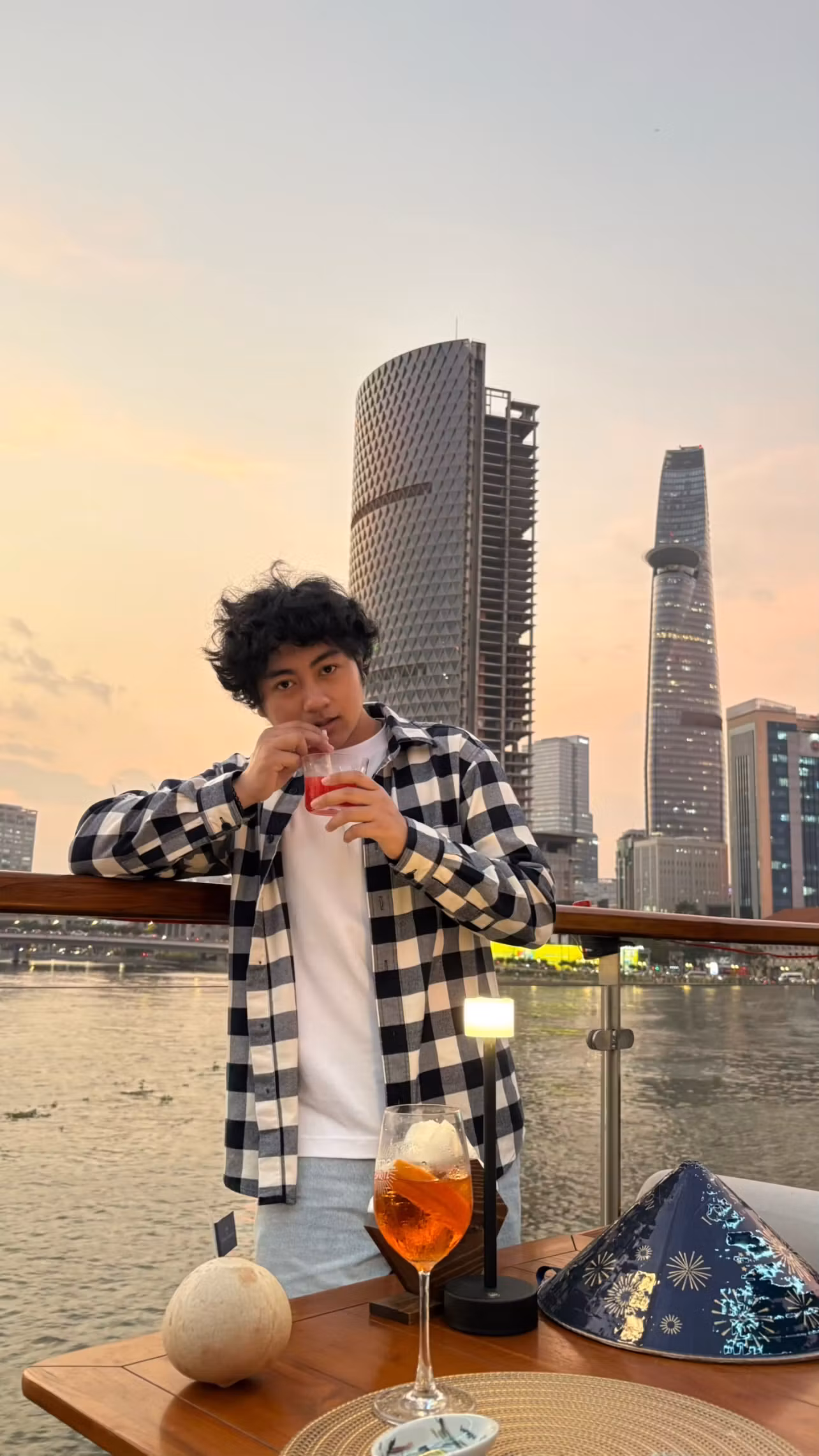 Pipeline Partners Agency