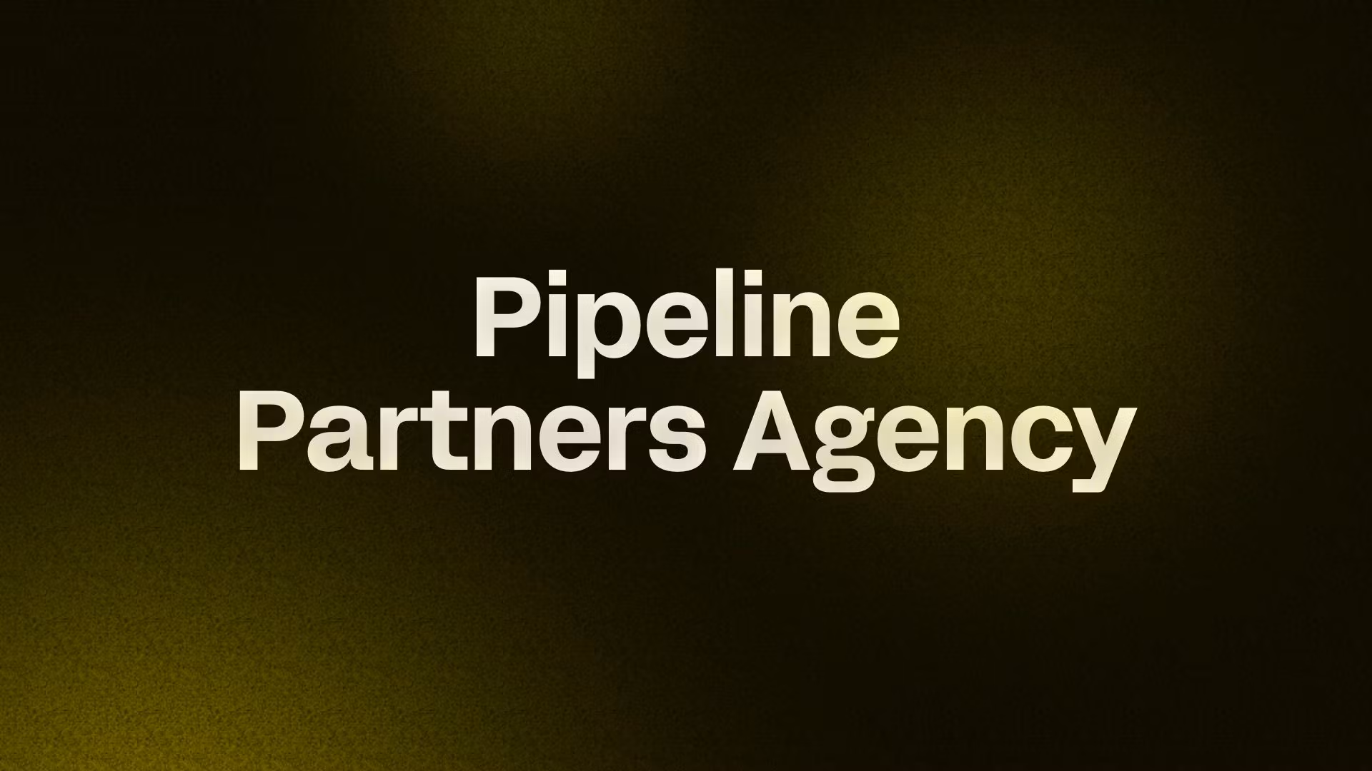 SaaS Demo Booking Engine