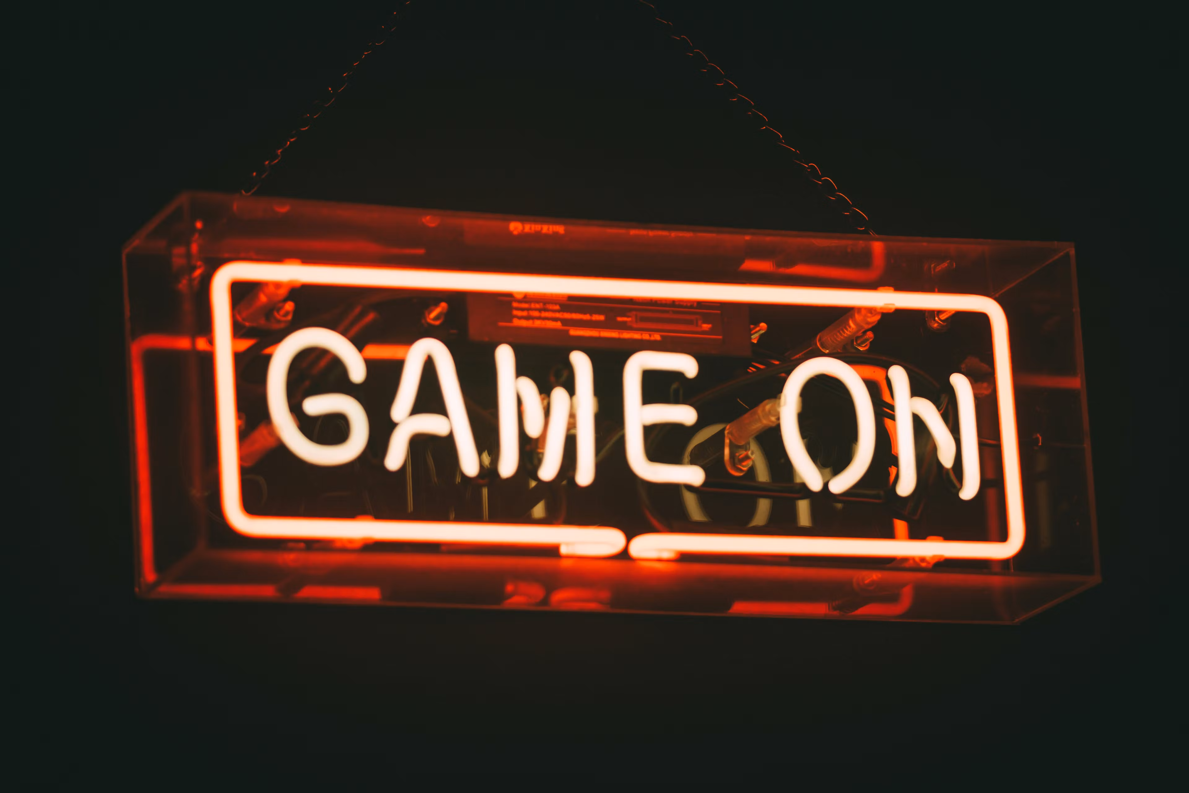 Ecomm Clipping Mastery