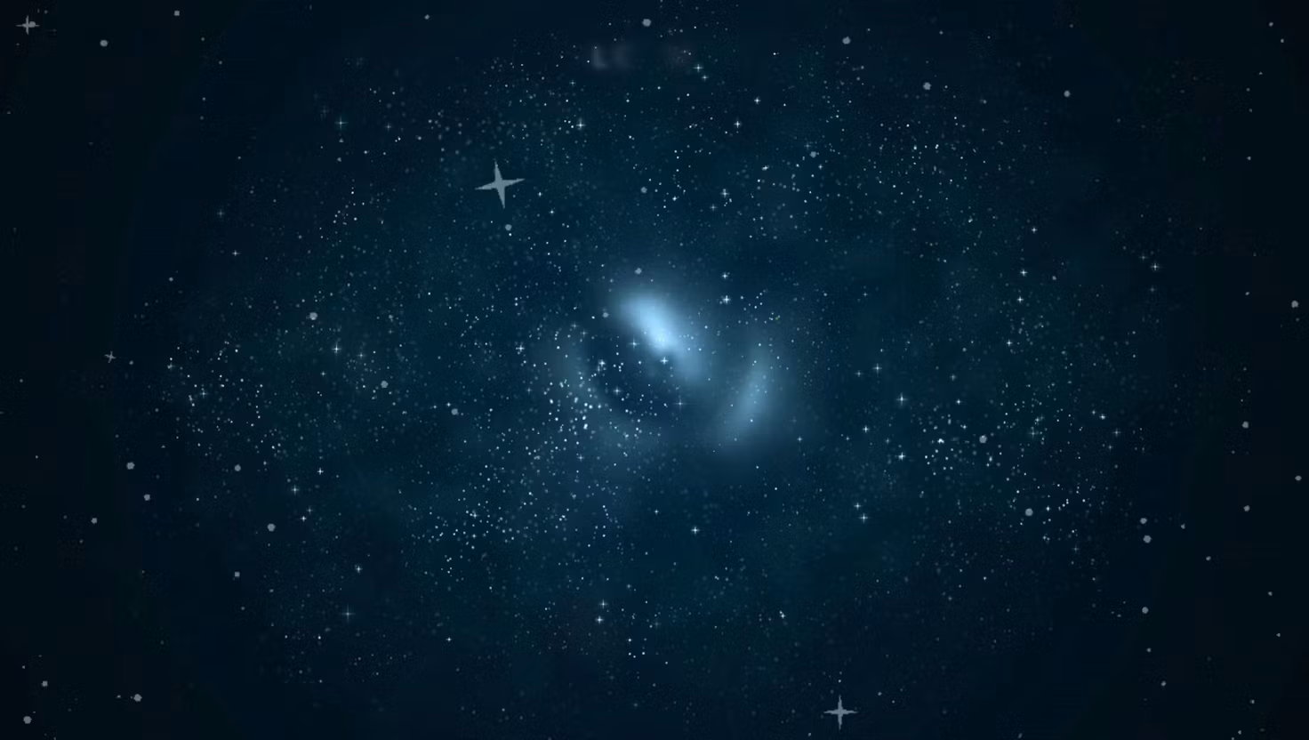 Free Personal Power Session