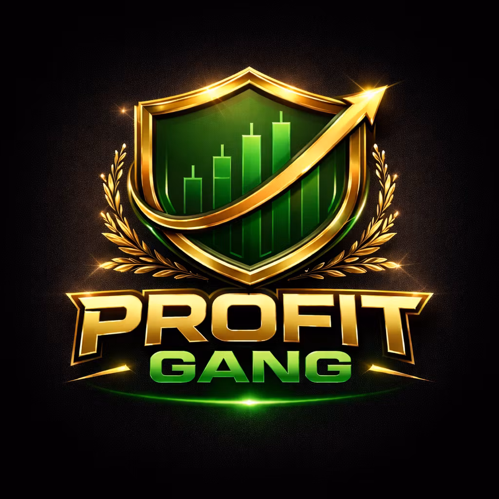 Profit Gang