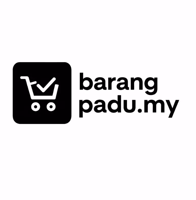 barangpadu.my