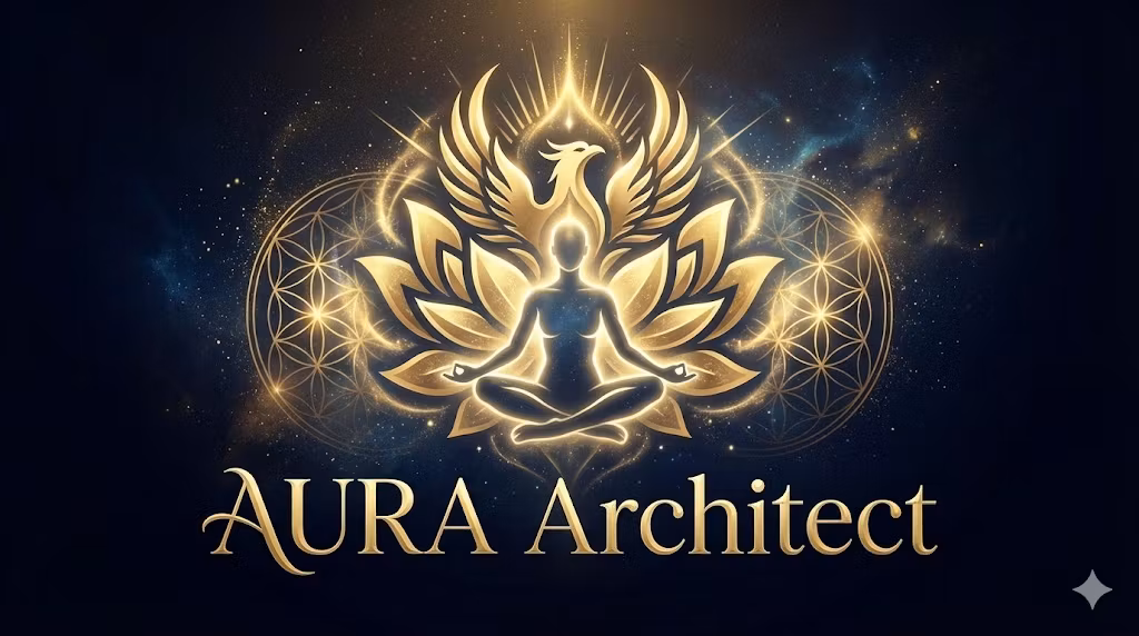 AURA Architect