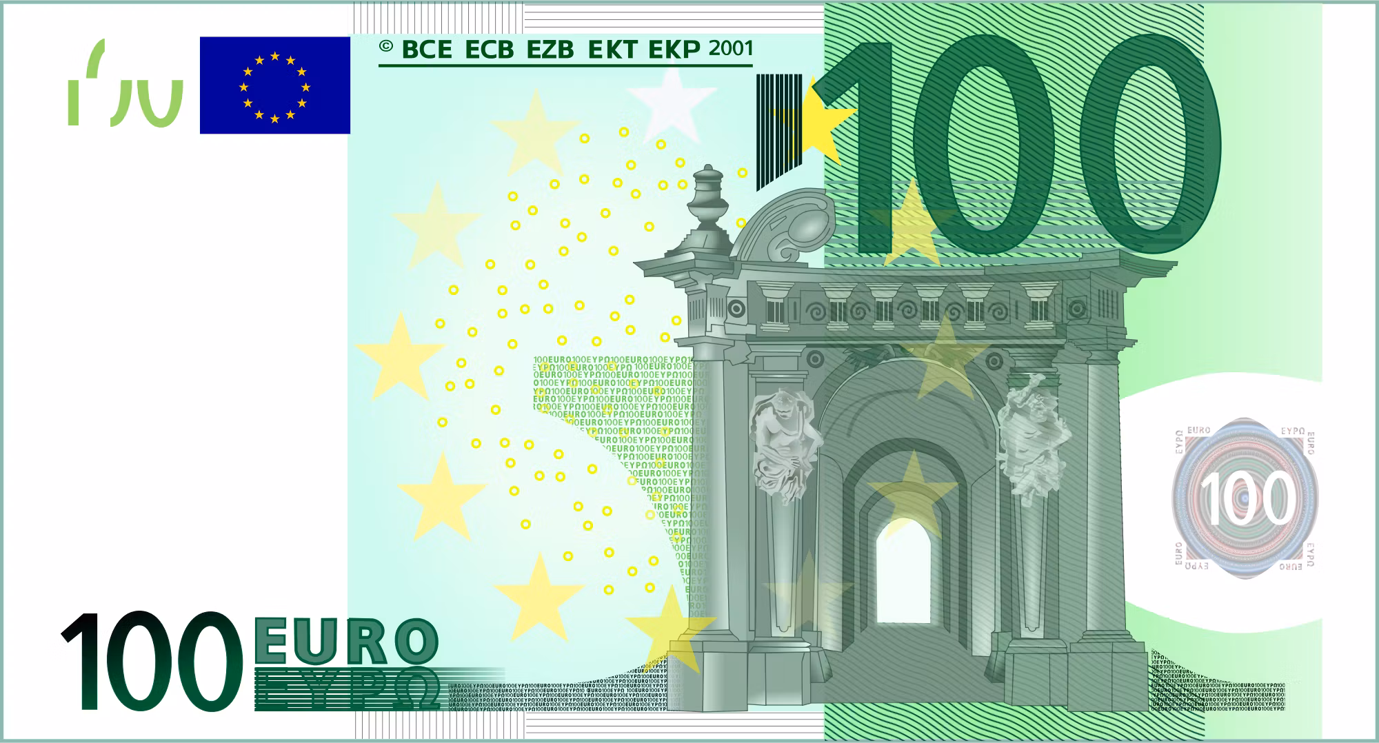 Digital product accelerator FILE