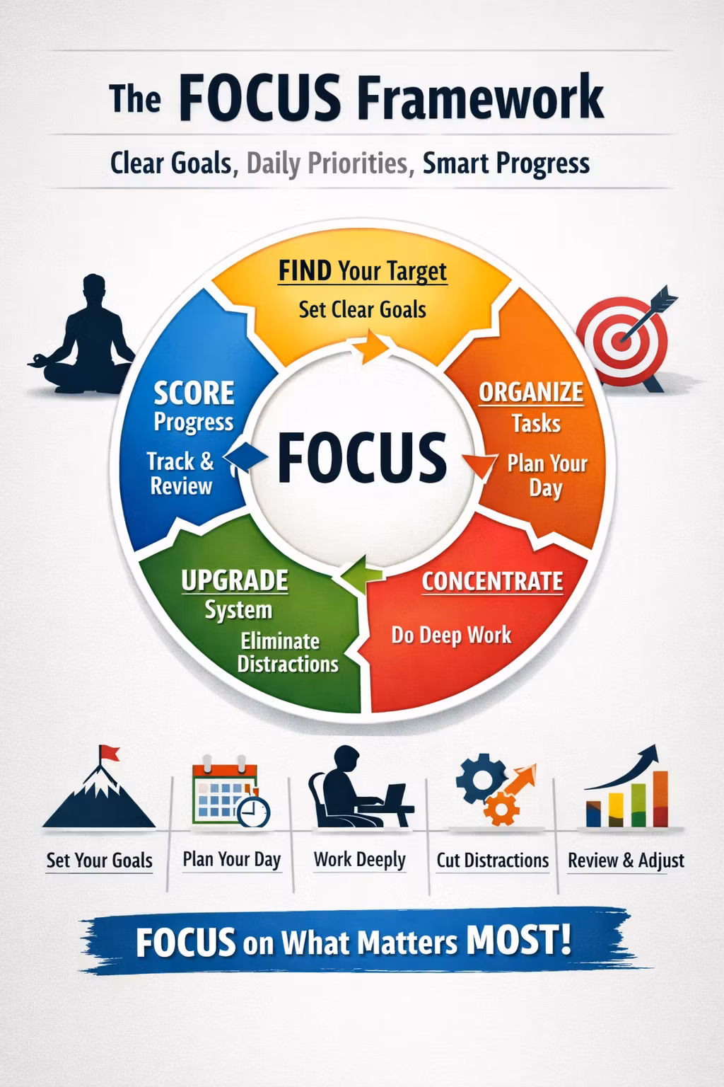 Wellness Coaching Academy