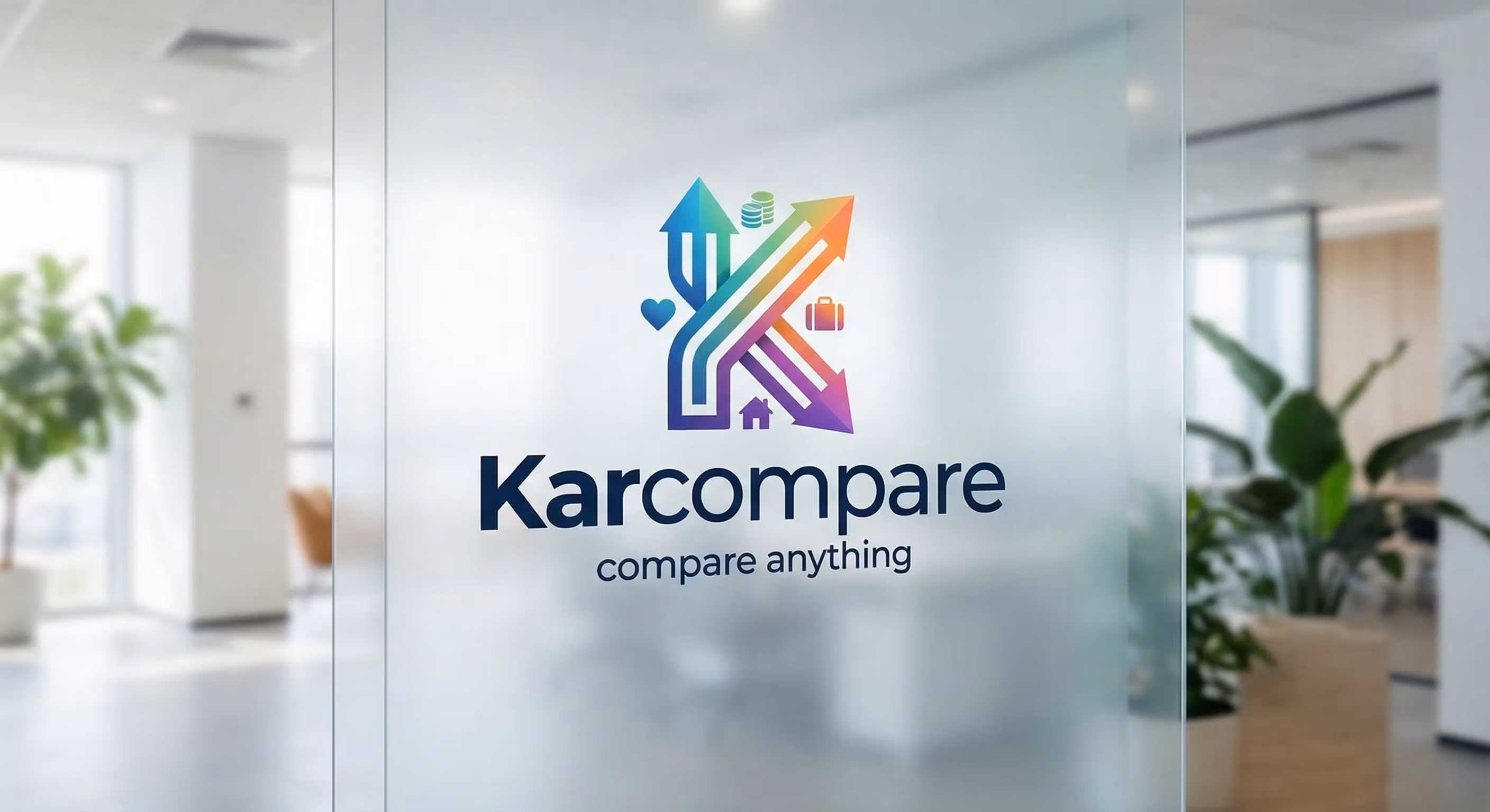 KarCompare